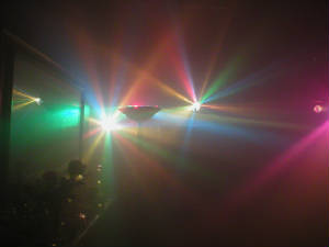 lightssss.jpg