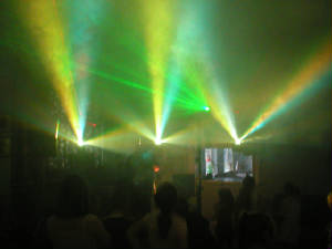 p10100066.jpg