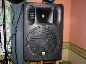 picture0019.jpg