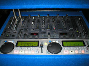 picture0021.jpg