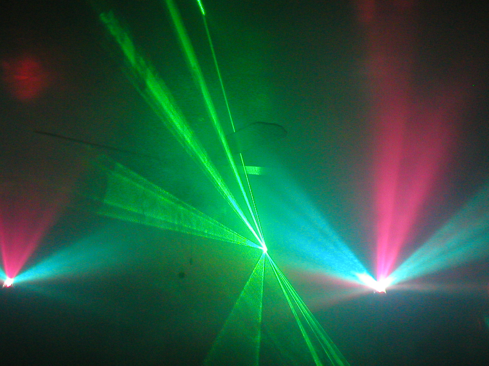 laser.jpg
